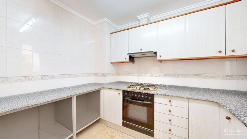 Pisos-Venta-Valencia-2290575-Foto-36