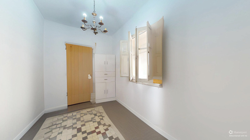 Pisos-Venta-Valencia-2290575-Foto-28