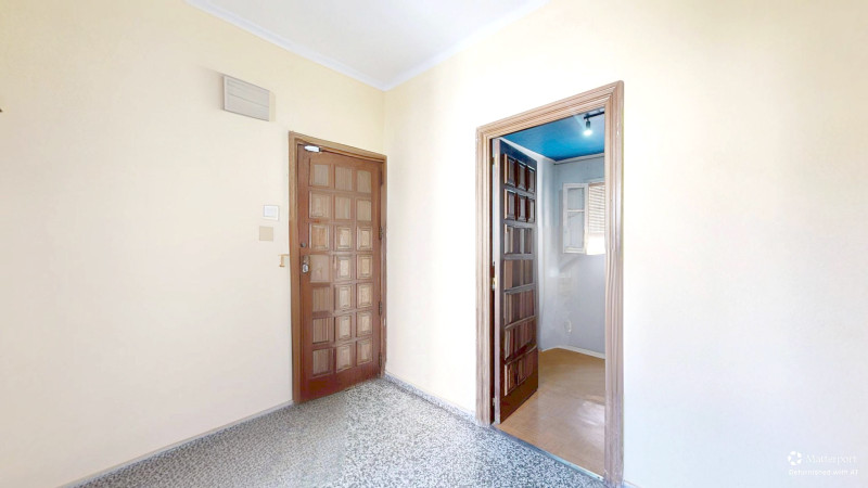 Pisos-Venta-Valencia-2290575-Foto-6