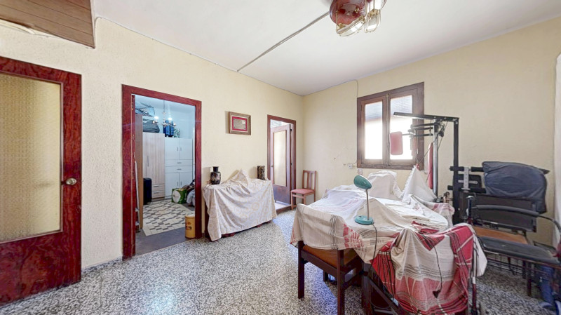 Pisos-Venta-Valencia-2290575-Foto-22