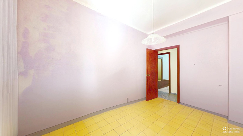 Pisos-Venta-Valencia-2290575-Foto-14