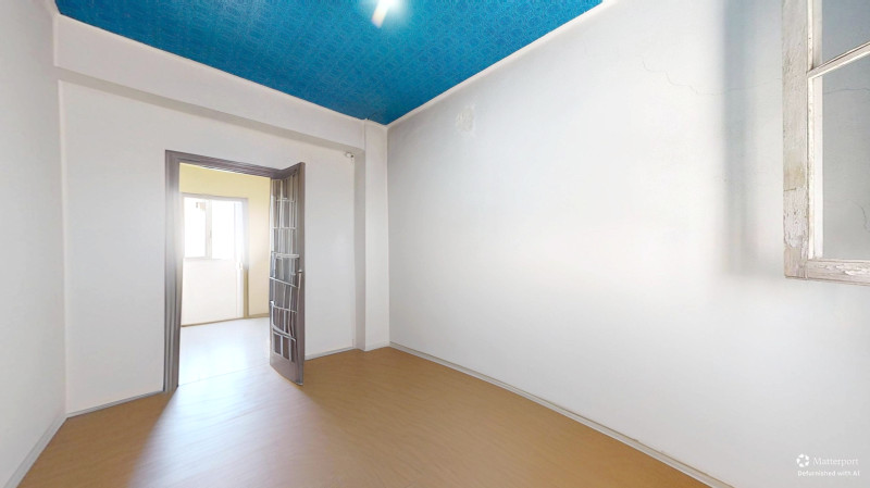 Pisos-Venta-Valencia-2290575-Foto-12