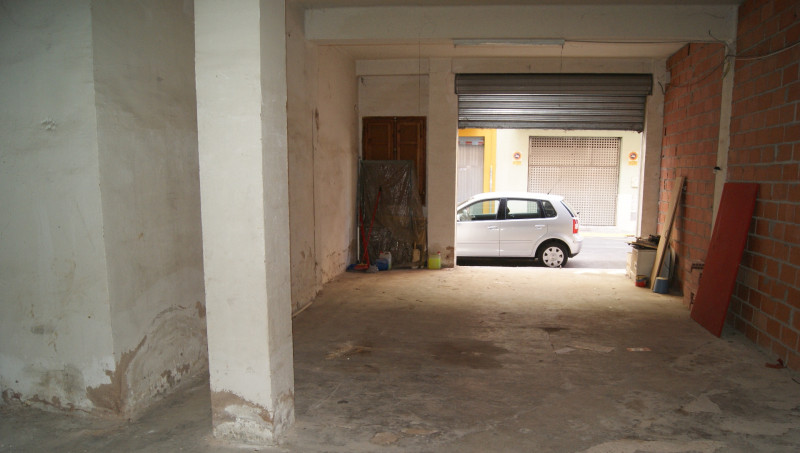 Garajes-Venta-Sagunto-1026223-Foto-4