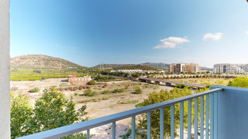 Pisos-Venta-Sagunto-1028091-Foto-17-Carrousel