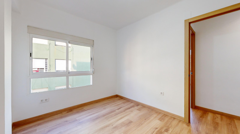 Pisos-Venta-Sagunto-1028091-Foto-22