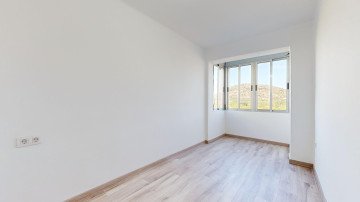 Pisos-Venta-Sagunto-1028091-Foto-23-Carrousel