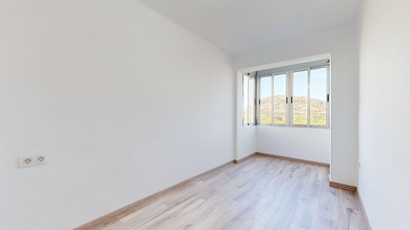 Pisos-Venta-Sagunto-1028091-Foto-24