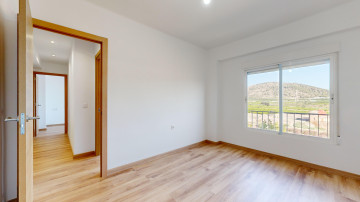 Pisos-Venta-Sagunto-1028091-Foto-10-Carrousel