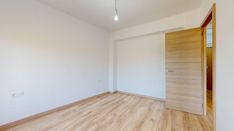 Pisos-Venta-Sagunto-1028091-Foto-13