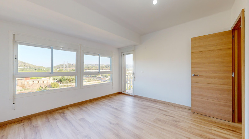 Pisos-Venta-Sagunto-1028091-Foto-15