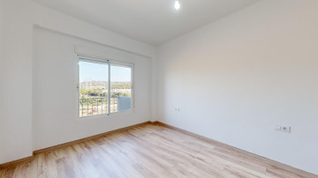 Pisos-Venta-Sagunto-1028091-Foto-9-Carrousel