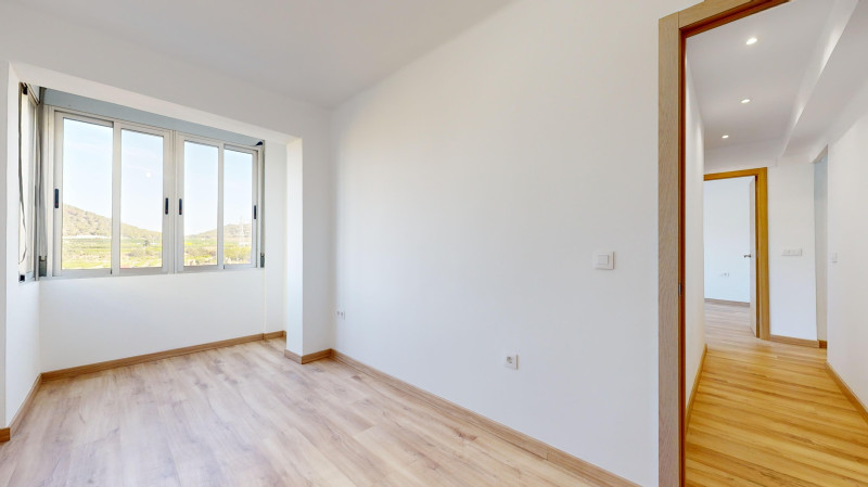 Pisos-Venta-Sagunto-1028091-Foto-25