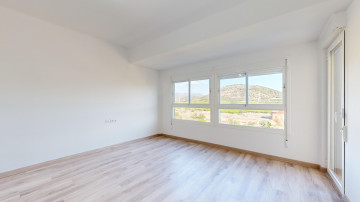 Pisos-Venta-Sagunto-1028091-Foto-13-Carrousel