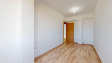 Pisos-Venta-Sagunto-1028091-Foto-25-Carrousel