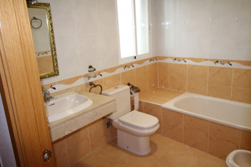 Pisos-Alquiler-Sagunto-1067859-Foto-14