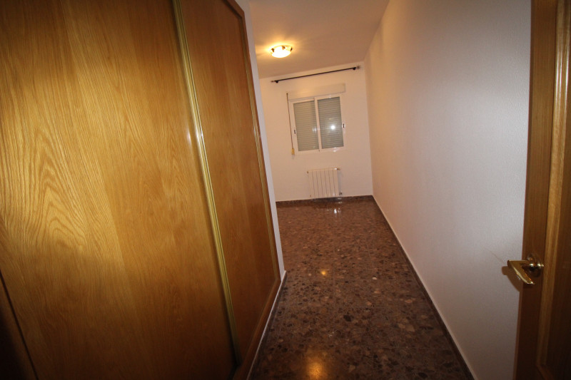 Pisos-Alquiler-Sagunto-1067859-Foto-39