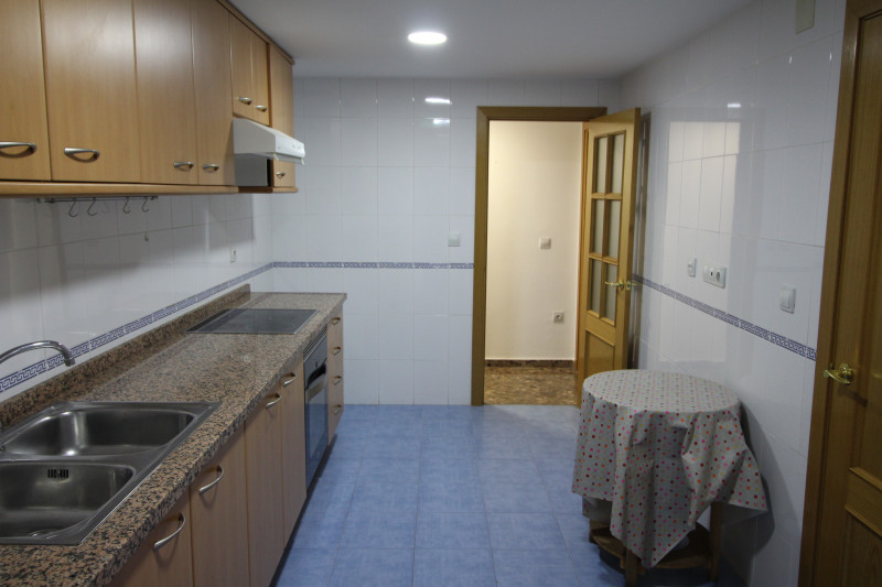 Pisos-Alquiler-Sagunto-1067859-Foto-29