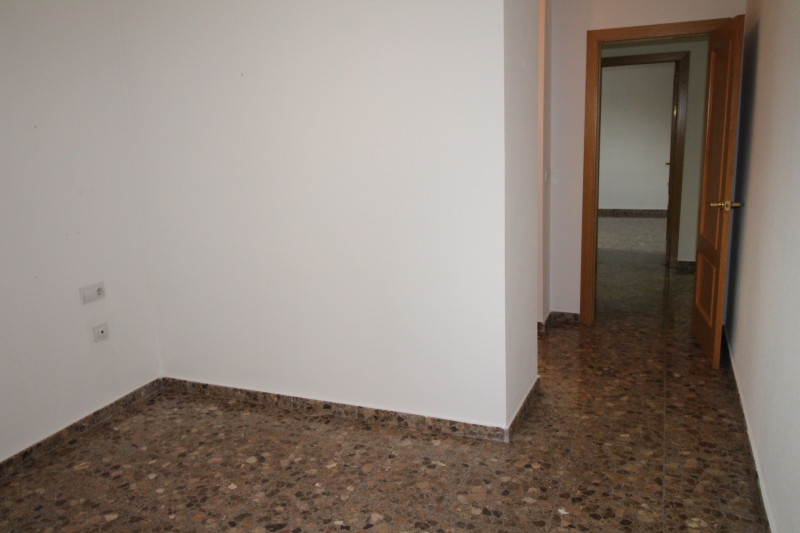 Pisos-Alquiler-Sagunto-1067859-Foto-11