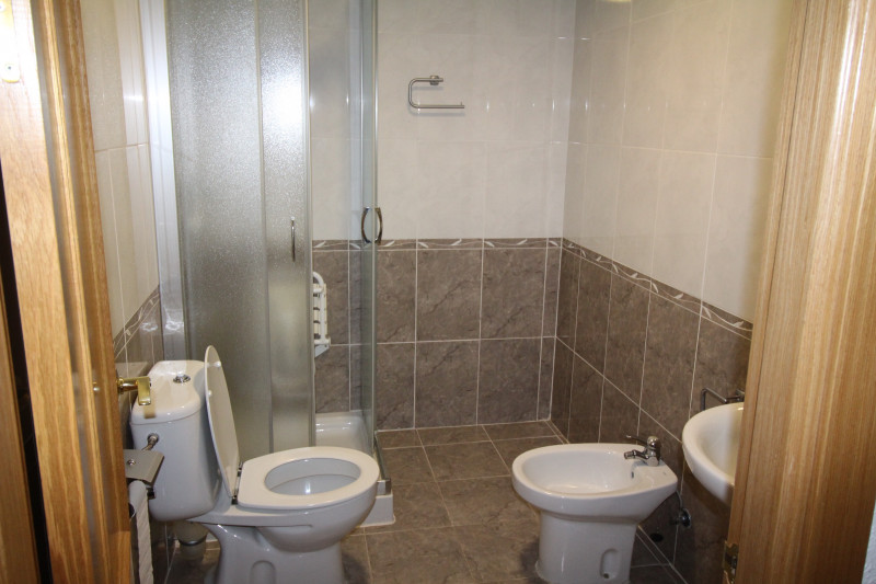 Pisos-Alquiler-Sagunto-1067859-Foto-22