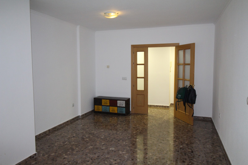 Pisos-Alquiler-Sagunto-1067859-Foto-23