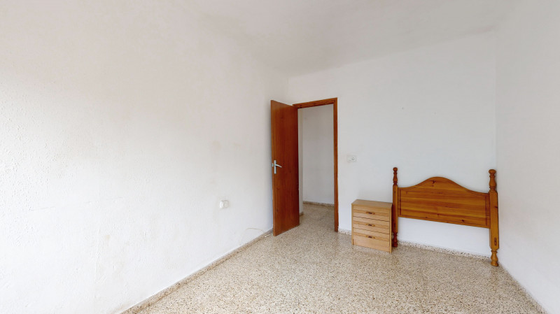 Pisos-Venta-PetrÃ©s-1090375-Foto-7