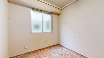 Pisos-Venta-Sagunto-1115406-Foto-23-Carrousel