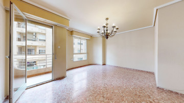 Pisos-Venta-Sagunto-1115406-Foto-13-Carrousel