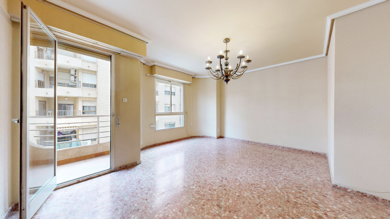 Pisos-Venta-Sagunto-1115406-Foto-14