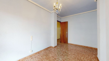 Pisos-Venta-Sagunto-1115406-Foto-12-Carrousel