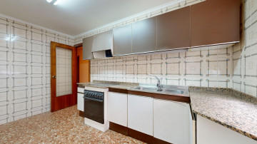 Pisos-Venta-Sagunto-1115406-Foto-6-Carrousel