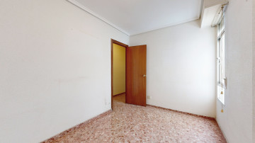 Pisos-Venta-Sagunto-1115406-Foto-22-Carrousel