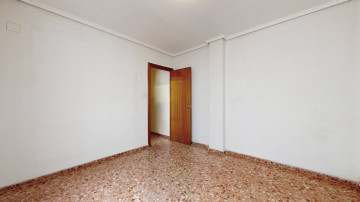 Pisos-Venta-Sagunto-1115406-Foto-28-Carrousel