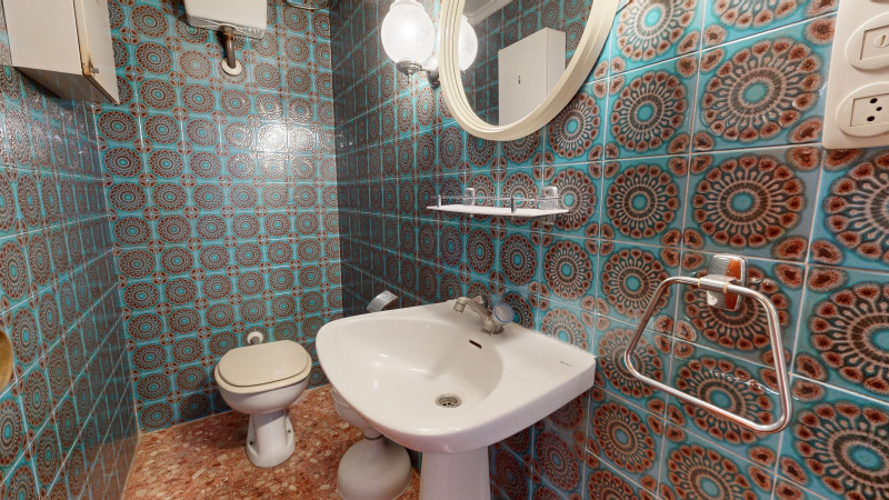 Pisos-Venta-Sagunto-1115406-Foto-9