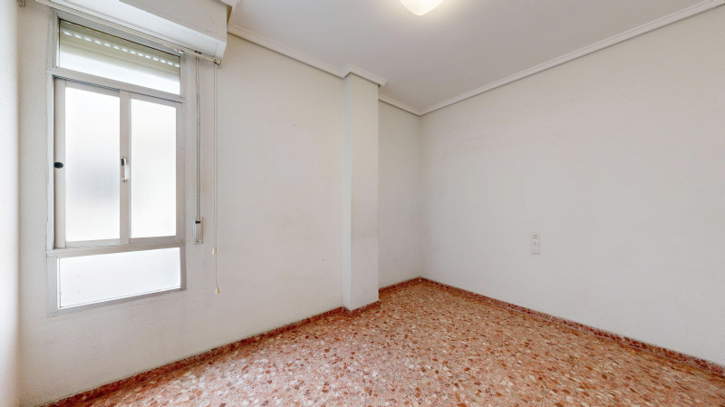 Pisos-Venta-Sagunto-1115406-Foto-21