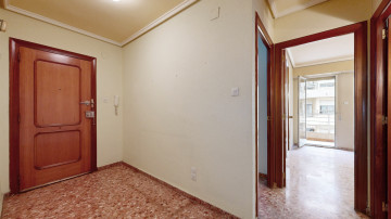 Pisos-Venta-Sagunto-1115406-Foto-2-Carrousel