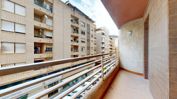 Pisos-Venta-Sagunto-1115406-Foto-17-Carrousel