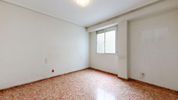 Pisos-Venta-Sagunto-1115406-Foto-26-Carrousel