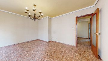 Pisos-Venta-Sagunto-1115406-Foto-15-Carrousel