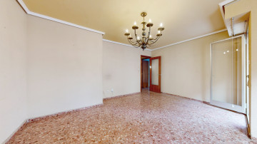 Pisos-Venta-Sagunto-1115406-Foto-14-Carrousel