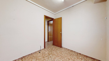 Pisos-Venta-Sagunto-1115406-Foto-24-Carrousel