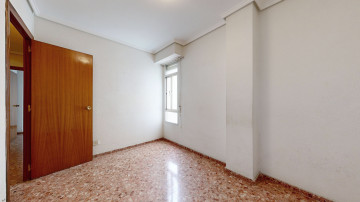 Pisos-Venta-Sagunto-1115406-Foto-21-Carrousel