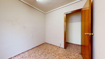 Pisos-Venta-Sagunto-1115406-Foto-25-Carrousel