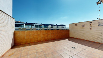 Casas o chalets-Venta-Sagunto-1318142-Foto-47-Carrousel