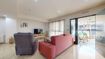 Casas o chalets-Venta-Sagunto-1318142-Foto-15-Carrousel