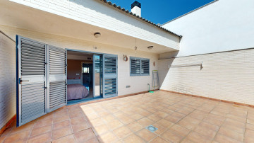 Casas o chalets-Venta-Sagunto-1318142-Foto-46-Carrousel