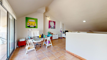 Casas o chalets-Venta-Sagunto-1318142-Foto-51-Carrousel