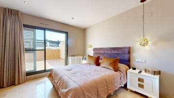 Casas o chalets-Venta-Sagunto-1318142-Foto-41-Carrousel