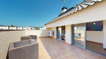 Casas o chalets-Venta-Sagunto-1318142-Foto-53-Carrousel