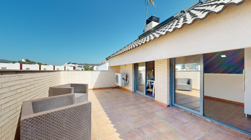 Casas o chalets-Venta-Sagunto-1318142-Foto-54