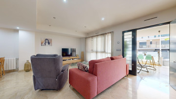 Casas o chalets-Venta-Sagunto-1318142-Foto-14-Carrousel